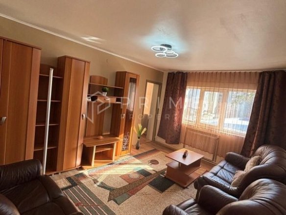 De Inchiriat Apartament cu 2 camere 7 Noiembrie,Aleea Constructorilor
