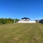 Teren intravilan 530 Mp | Albota