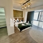 Apartament de LUX 3 camere | Henri Coandă I 72 mp utili | 2 terase