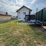 CASĂ DE VÂNZARE – 80 MP | COMUNA COSESTI