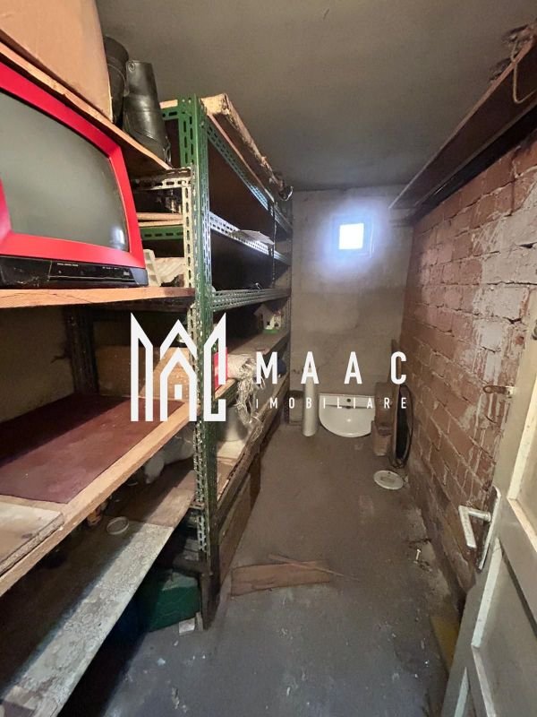 7af9e7646dba4f9185a15a5d75e03368 Apartament 3 camere | Bucatarie Separata | Balcon închis | Cedonia