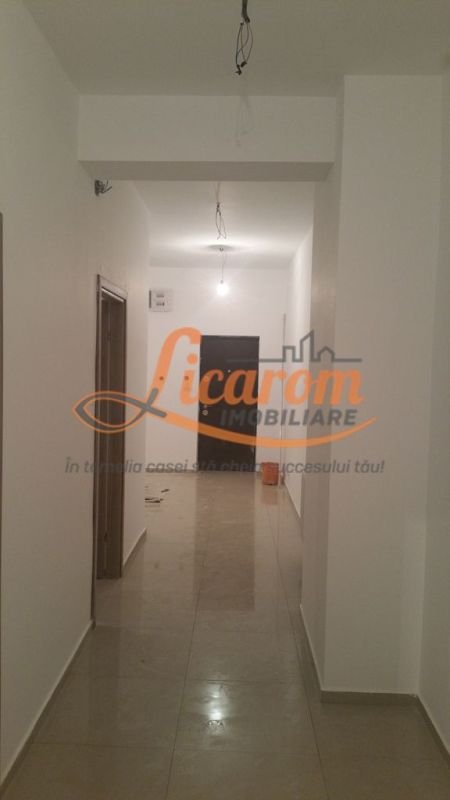 Spatiu de birou Centrul Civic str Mihail Kogalniceanu pret 600 euro
