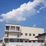 Drumul intre Tarlale spatiul suprafata 1400 mp