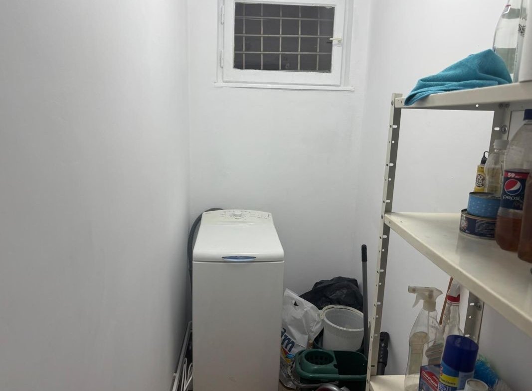Mobilat si utilat aproape de Piata Unirii