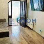 Apartament 2 camere | Parter | Renovat | Mobilat