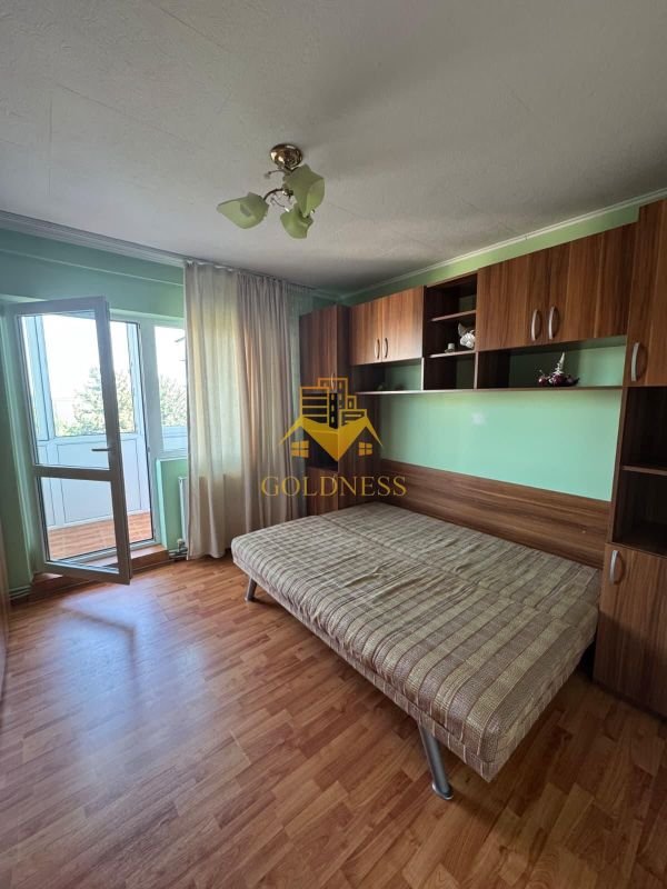 7c6b1e3076884e478983befb4c5e7b6b 2 camere decomandate, Zorilor, Rapsodiei, Profi,UMF,UTCN, Pet Friendly