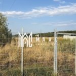 Teren intravilan I 662 mp I PUZ I Cartier amenajat I Cisnădie