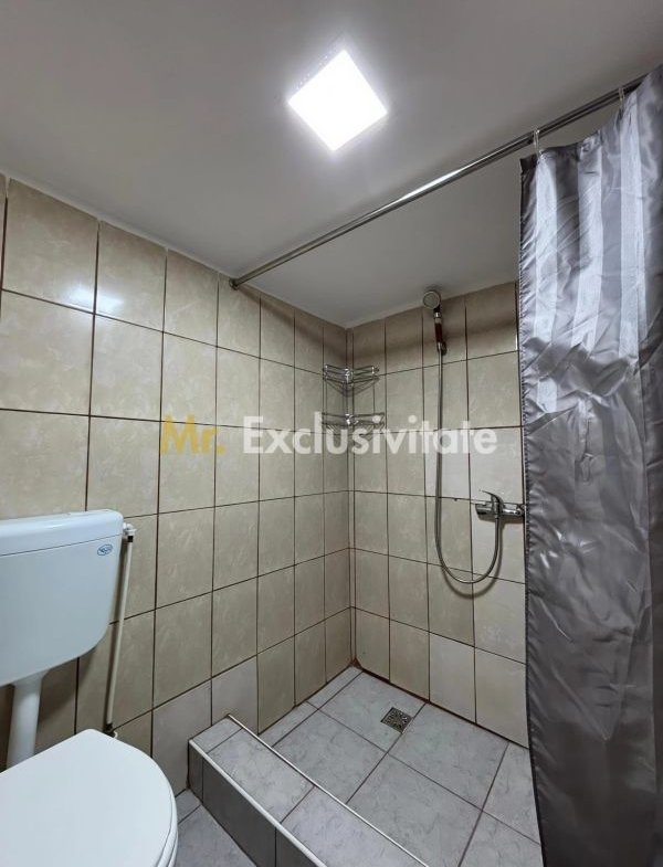 CASĂ DE VÂNZARE – 80 MP | COMUNA COSESTI