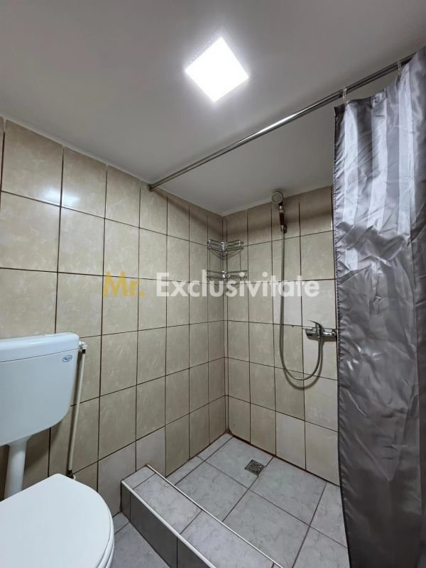 7cb05b435dee4f9aa8aaadadaec0554a CASĂ DE VÂNZARE – 80 MP | COMUNA COSESTI