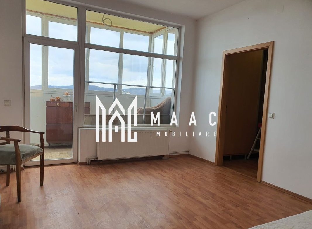 Apartament 4 camere | 95 mp utili | Grădină proprie | Parcare privată | Șelimbăr