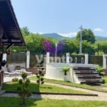 Casă de vânzare în Tocile