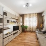 Apartament Mioveni , etajul 2 , decomandat !