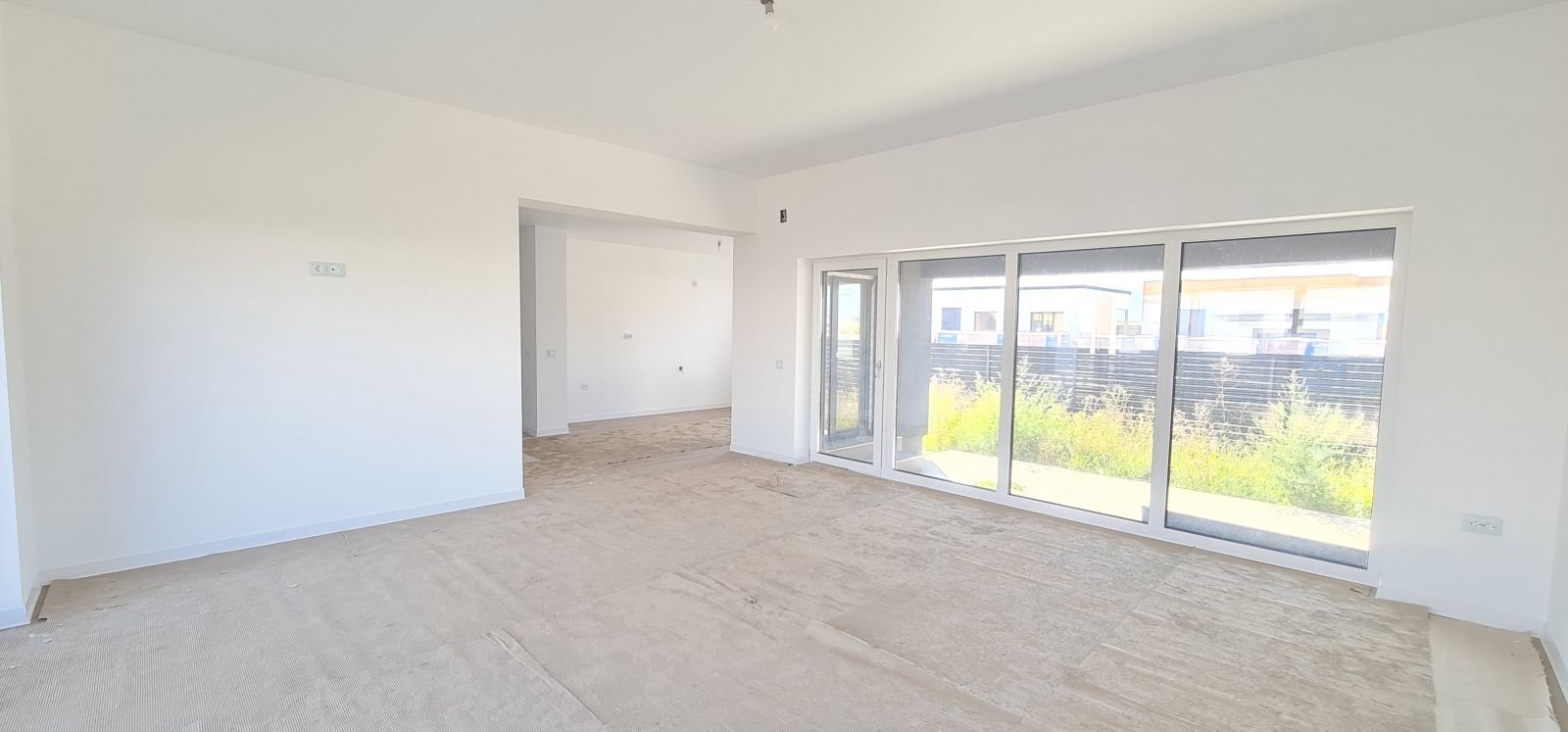 7e25de1dc185490faff18c9734d82c7c