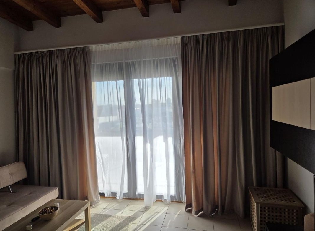 Apartament de inchiriat in  Dumbravita – 490 €/luna