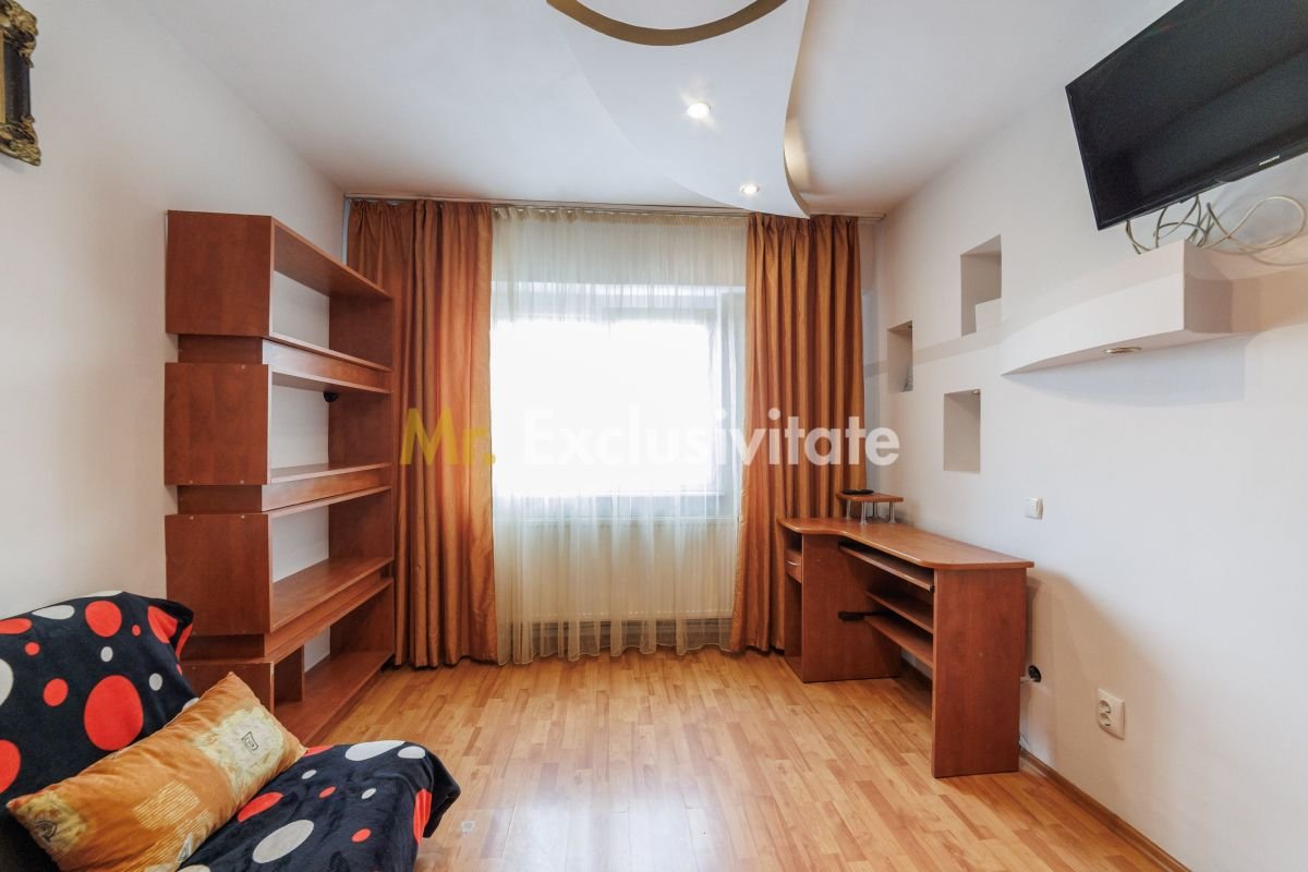 7ed97ff643bd4e6a83aac385e0efdd5a