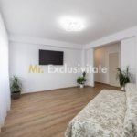 Apartament 3 camere decomandat | Cartier Banat | Str. Dr. Nicolae Crețulescu