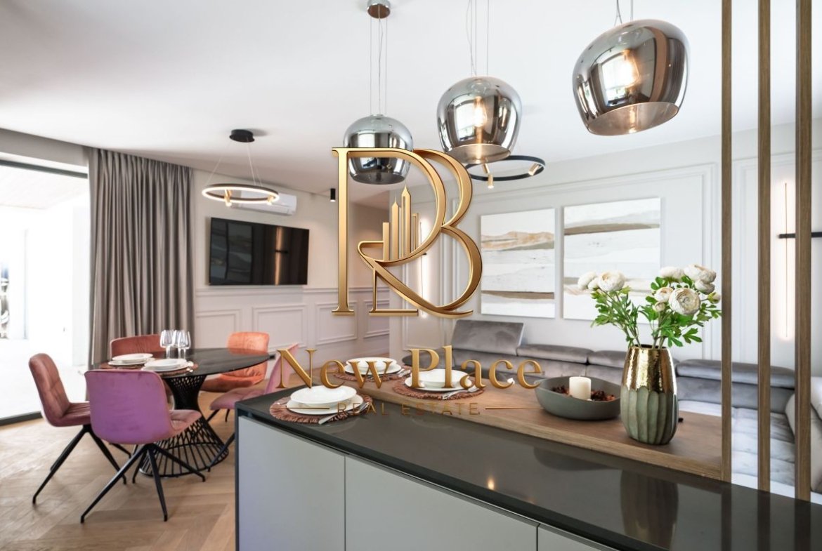 [VIDEO] IANCU NICOLAE | ROVERE | CURTE 190 mp [+21% TVA] ULTRA LUX