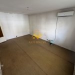 3 camere, P/4, 64 MP. Zorilor str. Jupiter Zona Sigma, Calea Turzii