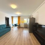 3 camere, Parcare, Floresti, Str. Tineretului, Zona Somesului