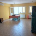 De vanzare apartament cu 3 camere, General, etaj 5/5 cu lift, bloc nou