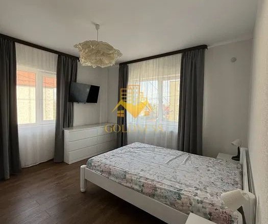 2 camere, decomandate, Dambul Rotund str. Doinei Zona Maramuresului