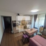 : apartament de vanzare 3 camere, zona Modern
