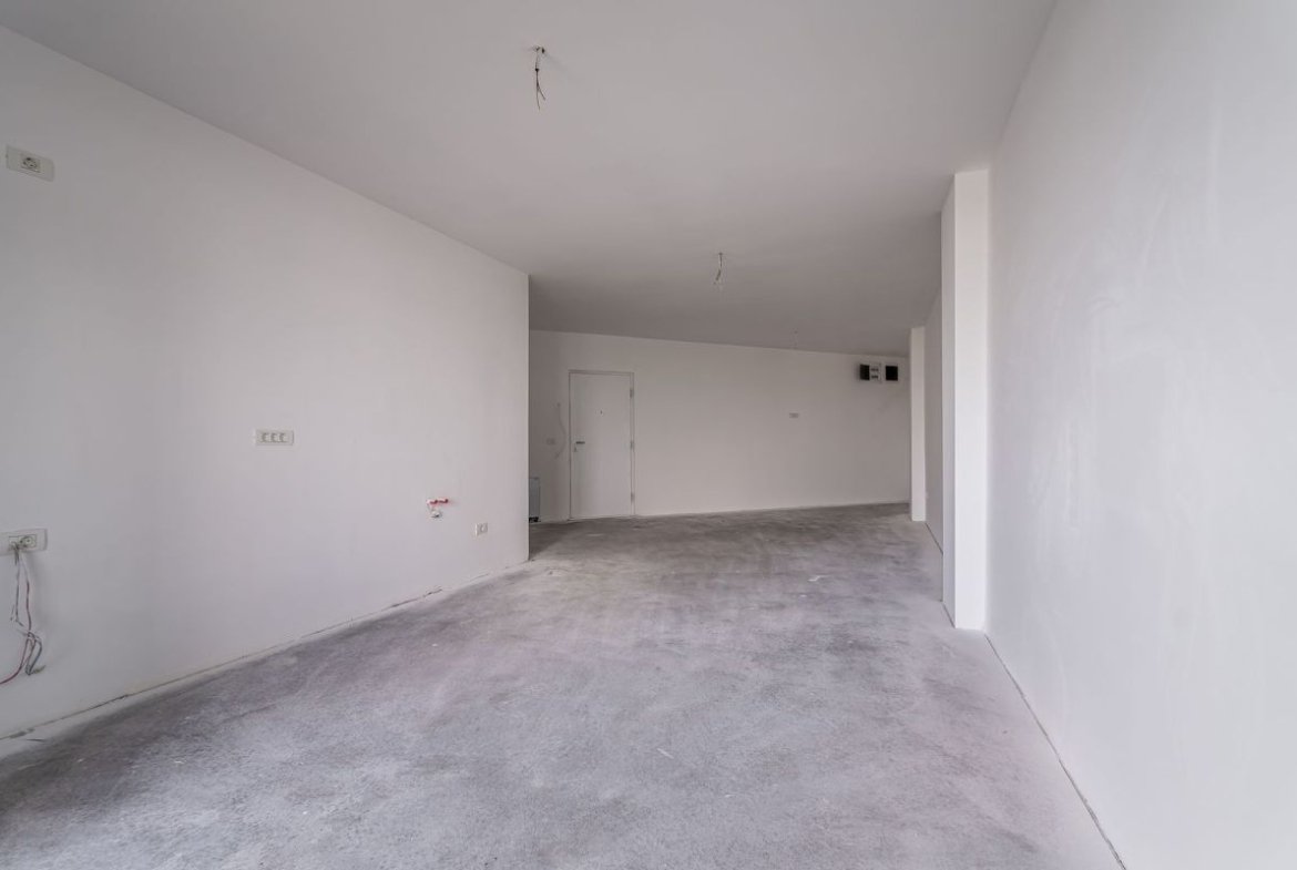 Apartament 2 camere – etaj 2 – 67 mp utili – Subcetate – COMISION 0
