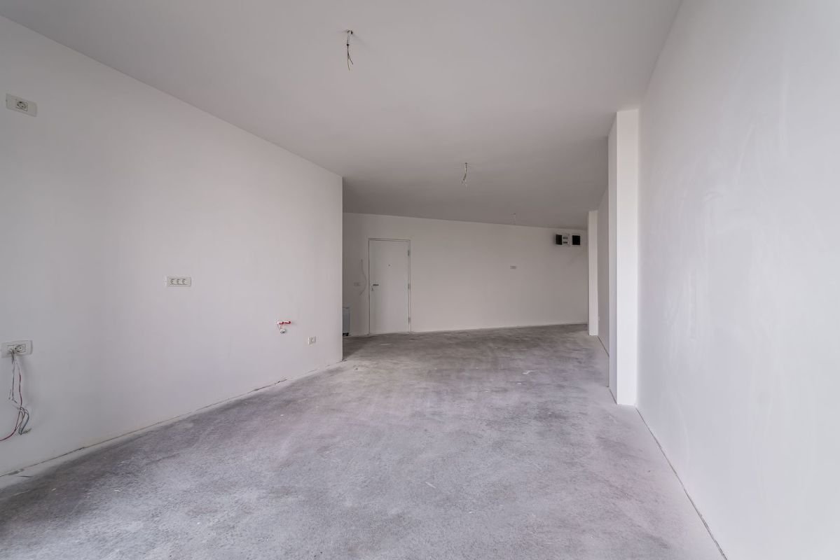 Apartament 2 camere – etaj 2 – 67 mp utili – Subcetate – COMISION 0