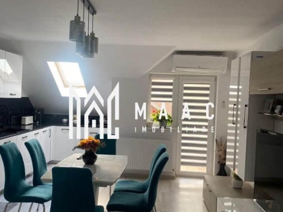APARTAMENT 3 CAMERE i SELIMBAR I UNIRI I PARCARE