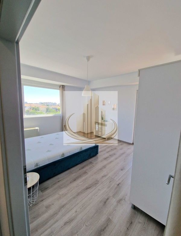 Apartament cu 2 camere, Torontalului 70mp bloc nou