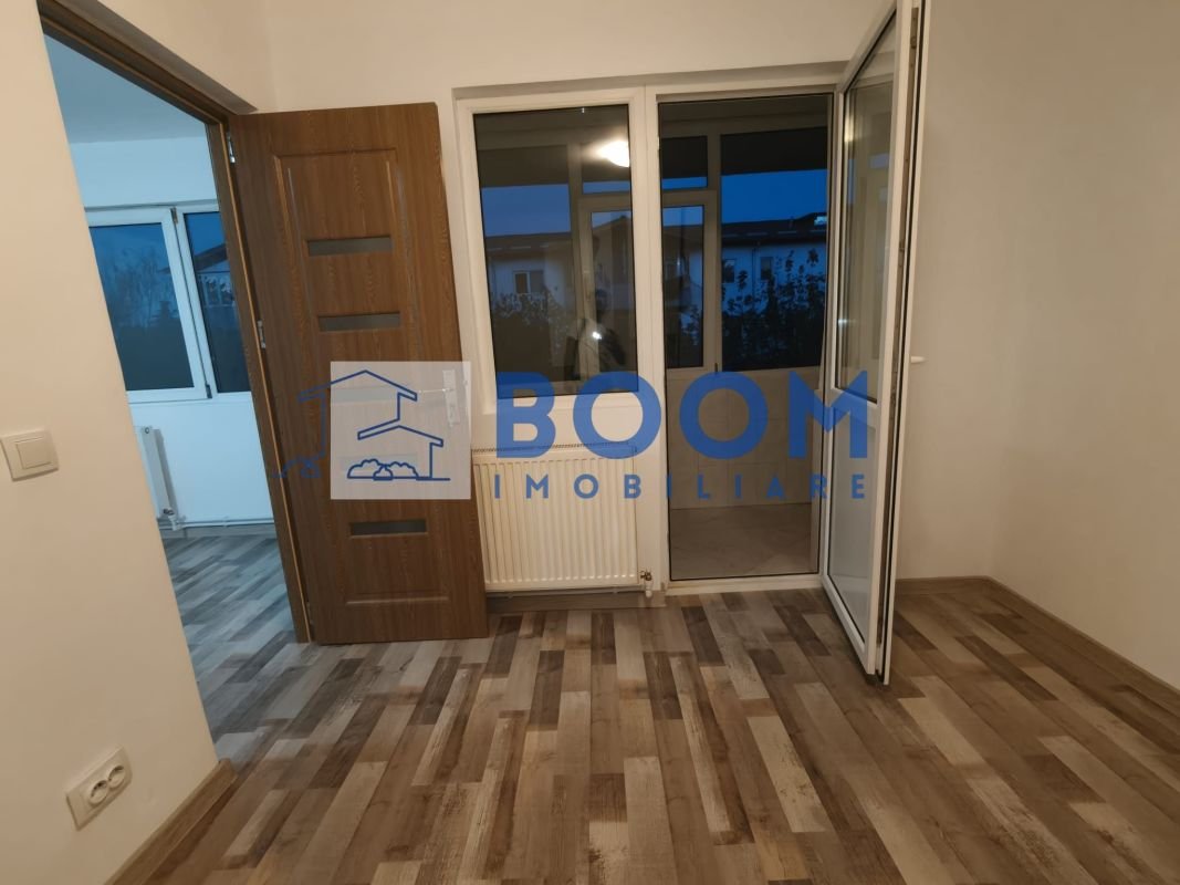 Apartament 2 camere | Renovat | Zona Nord | Str C-tin Brancusi