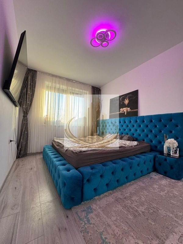 84916839c7794aafaabc219c3fadb136 Apartament de lux cu 3 camere si 2 locuri de parcare✨