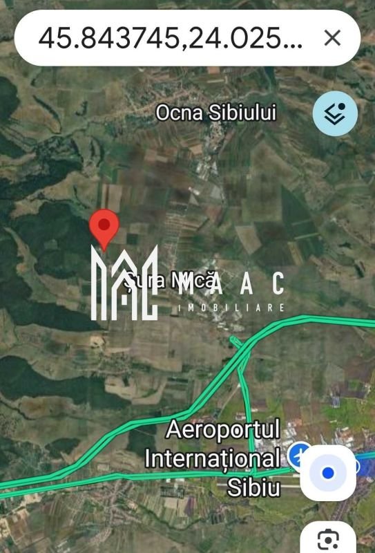84e125d738e143e1947cf69f272374c1