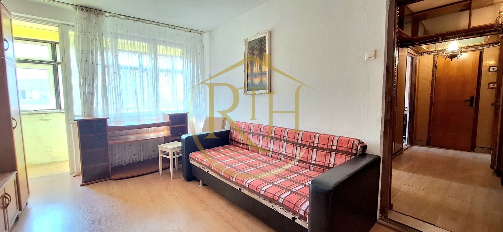 8539e17edb6349ecb0a8148969985e26