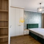 2 Camere de Lux,Marasti, Parcare Record Park, The Office, 21 Decembrie