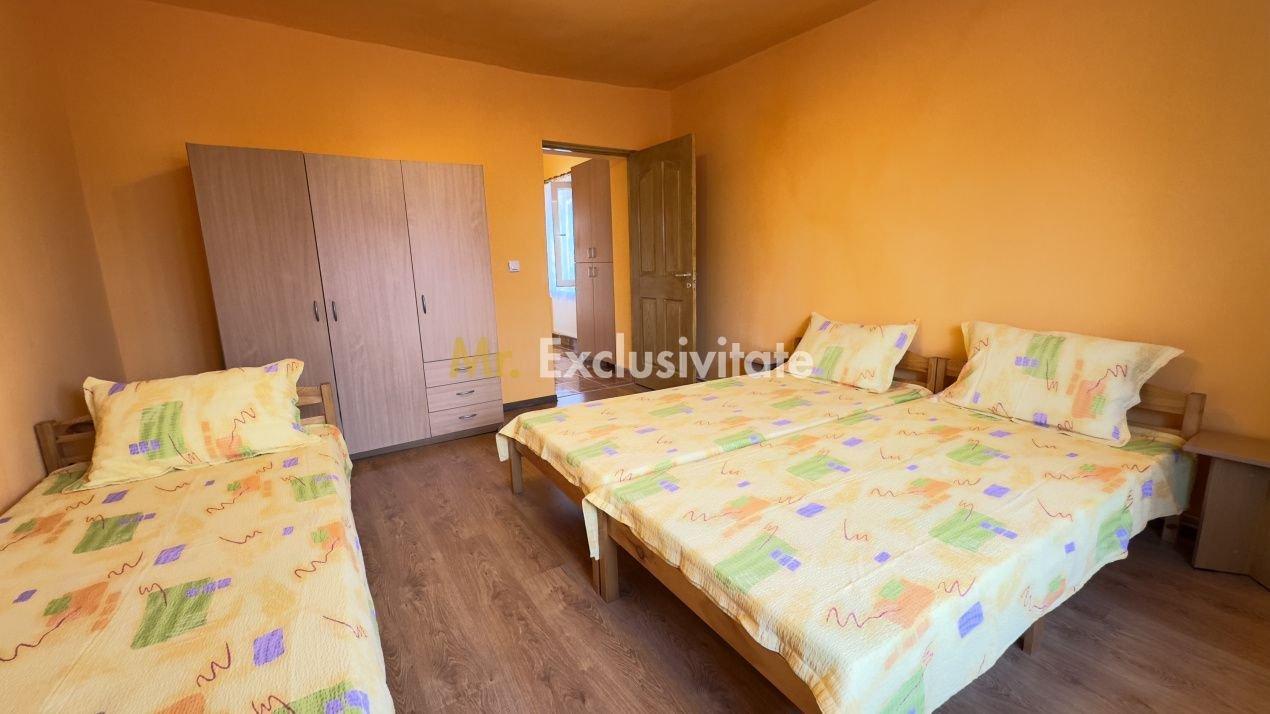 856fc997435b41cf9f9ac0d6b33a1a90 Oportunitate de investitie-Pensiune in statiunea Tasnad, jud. Satu Mare
