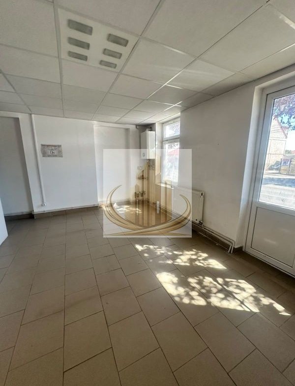 Spații Comerciale Mehala | 61 mp | 57 mp | 35 mp | SAD