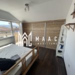 Apartament de vânzare Sibiu | 2 camere | balcon, parcare