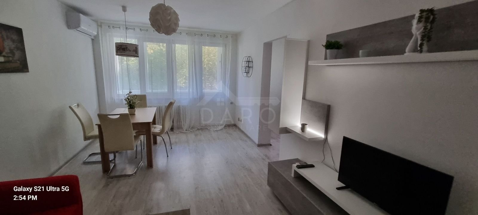 87ee6ecdf32f4e5bbb559b907e4ea39d Inchiriere apartament 3 camere 7 noiembrie.For rent 2 bedrooms,1 living room,2 bathrooms apartment near UMFST