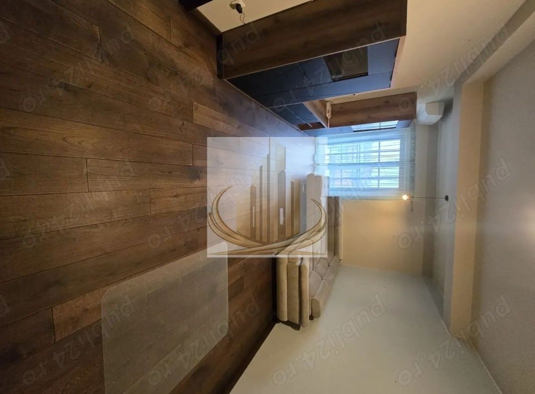 Apartament 3 Camere | 2 Niveluri | Terasă 20 mp | Mehala-Ronat