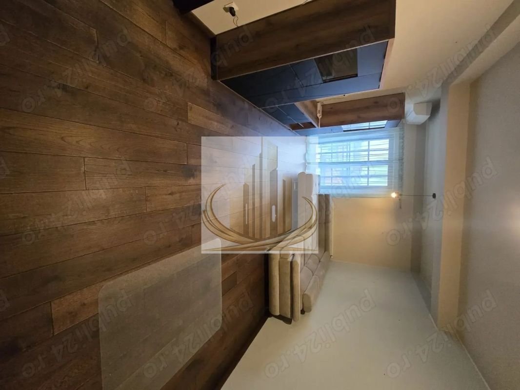 Apartament 3 Camere | 2 Niveluri | Terasă 20 mp | Mehala-Ronat