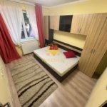 3 camere open space, modern, Gheorgheni, Iulius Mall, FSEGA
