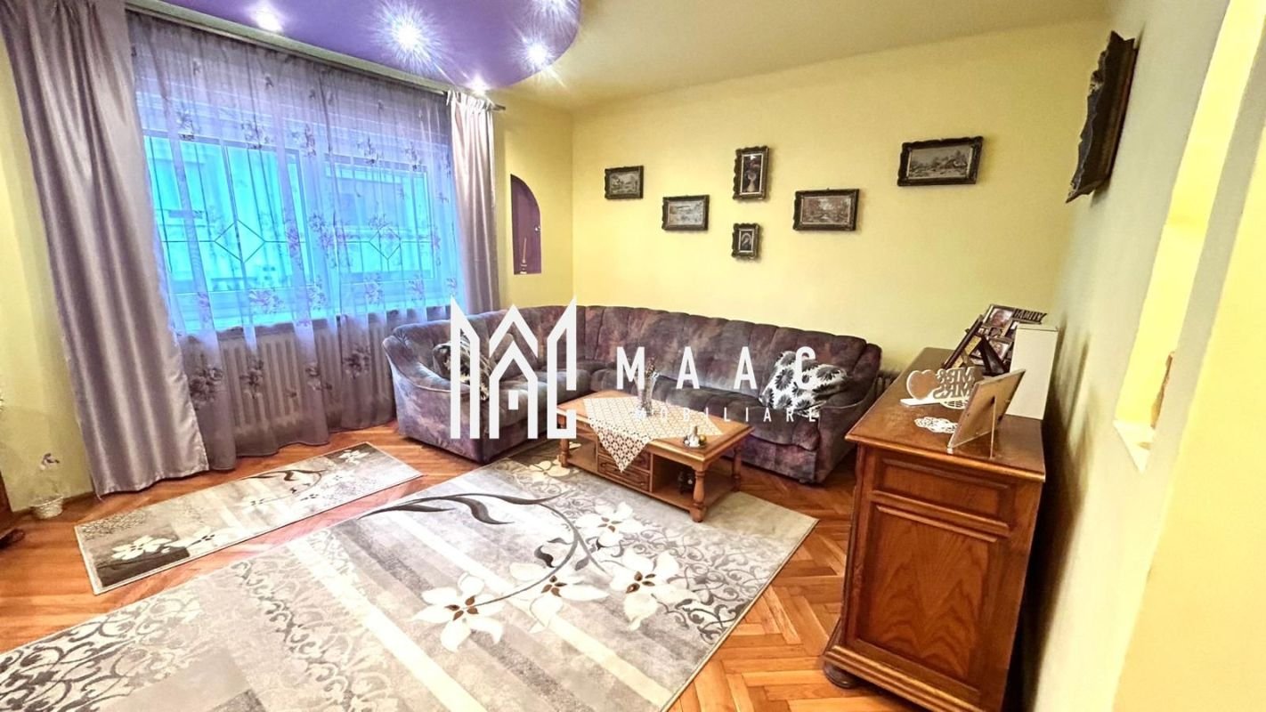 895581bca85e470d91dbf5a11e1aa8aa Case duplex | 5 camere | 2 corpuri | Garaj | 185 mp utili | Turnisor