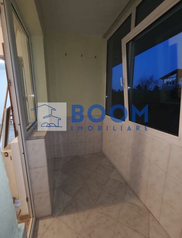 Apartament 2 camere | Renovat | Zona Nord | Str C-tin Brancusi
