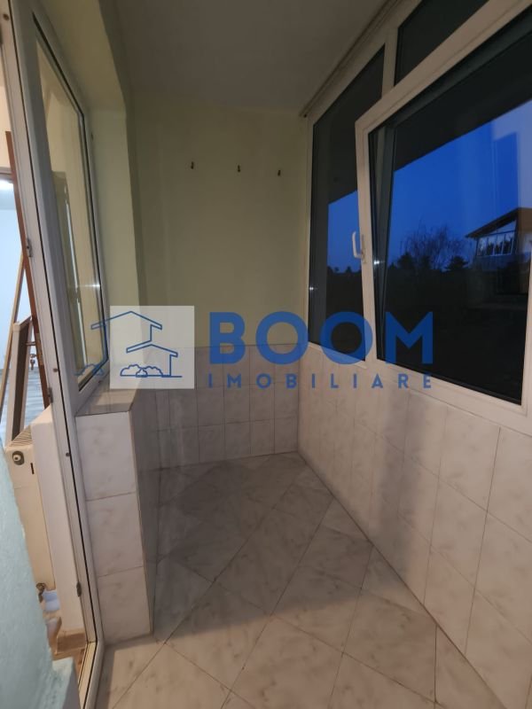 Apartament 2 camere | Renovat | Zona Nord | Str C-tin Brancusi