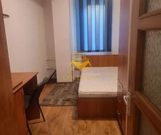2 Camere, balcon, Zona Observatorului, Zorilor, Lidl, UTCN, MOL