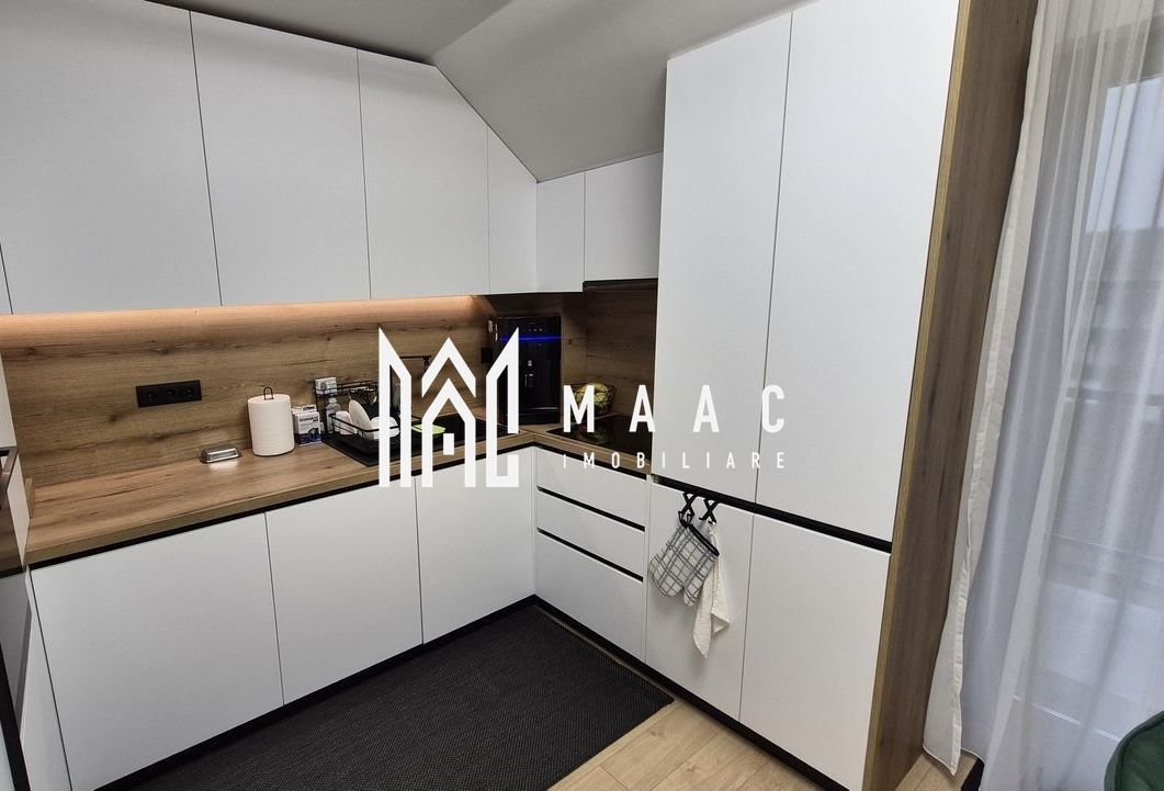 Apartament 4 Camere | 96 MPU | Cartierul Arhitecților