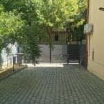 Vand casa P+1 in zona Aparatorii Patriei la 5 minute de metrou