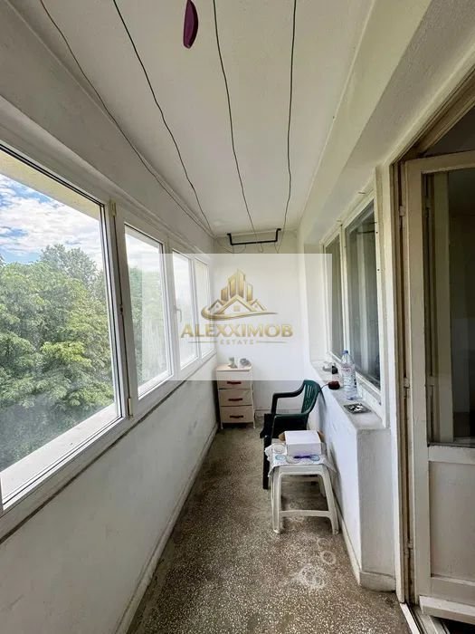 Apartament 3 Camere de Vanzare – 70 mp – Bd. Alexandru Obregia