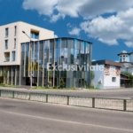 Bloc nou 2026|Finisaje excepționale|Centrul Piteștiului